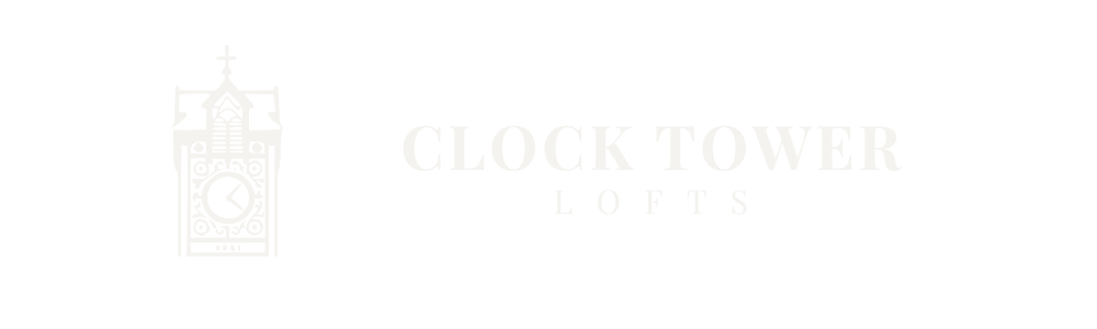 Clock Tower Lofts